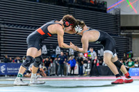 Dakota Anderson-8