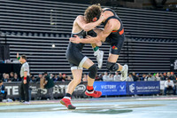 Dakota Anderson-5
