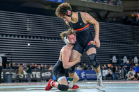 Dakota Anderson-7