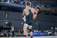 Dakota Anderson-6