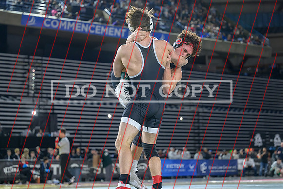 Dakota Anderson-6