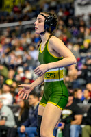 2026 Mat Classic General Gallery-03