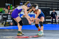 2026 Mat Classic General Gallery-01
