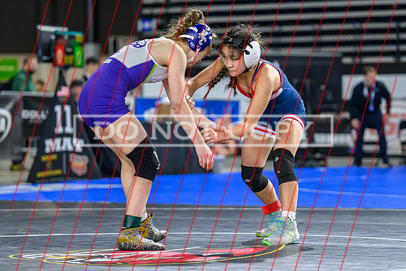 2026 Mat Classic General Gallery-01