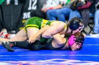 2026 Mat Classic General Gallery-05