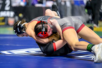 2026 Mat Classic General Gallery-02