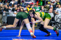 2026 Mat Classic General Gallery-04
