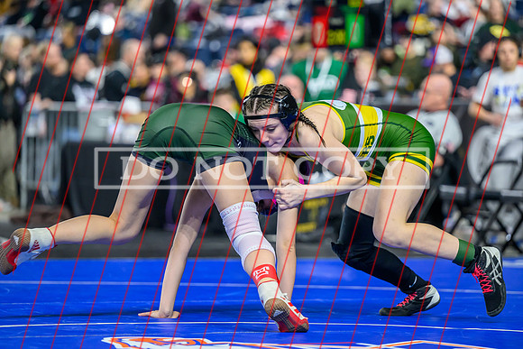 2026 Mat Classic General Gallery-04