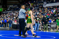 2026 Mat Classic General Gallery-06