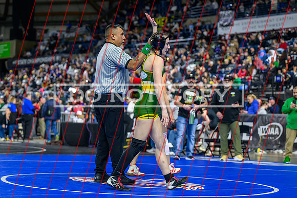 2026 Mat Classic General Gallery-06