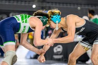2026 Mat Classic General Gallery-08