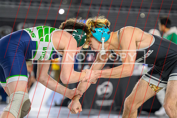2026 Mat Classic General Gallery-08