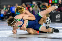 2026 Mat Classic General Gallery-07