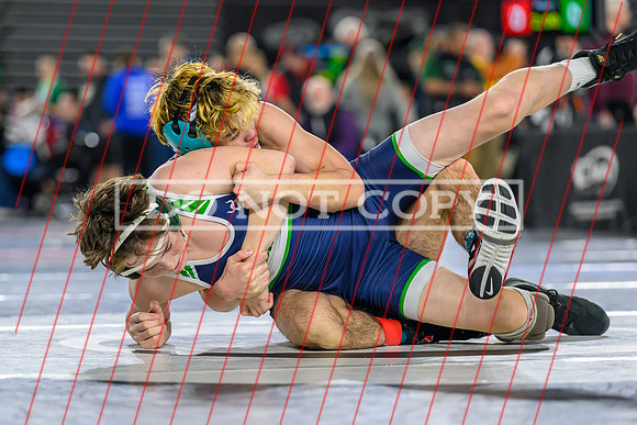 2026 Mat Classic General Gallery-07