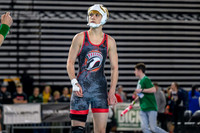 2026 Mat Classic General Gallery-09