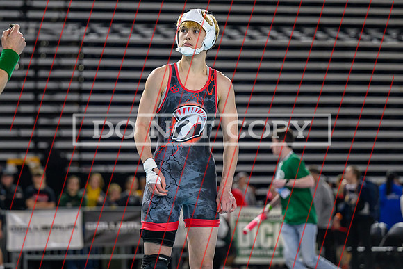2026 Mat Classic General Gallery-09