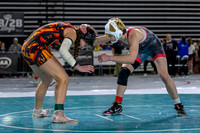 2026 Mat Classic General Gallery-10