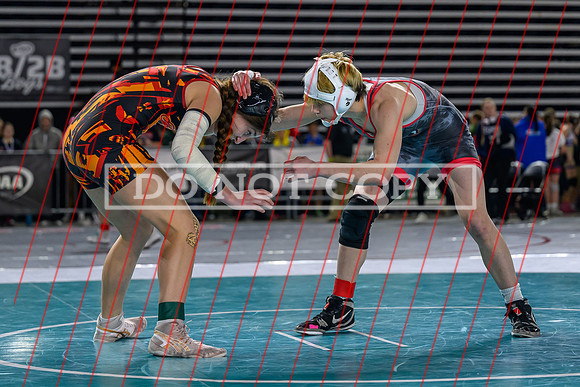 2026 Mat Classic General Gallery-10