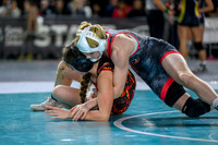 2026 Mat Classic General Gallery-11