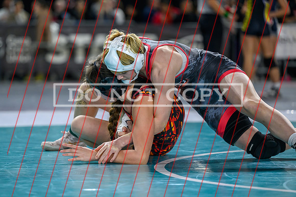2026 Mat Classic General Gallery-11