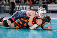 2026 Mat Classic General Gallery-12