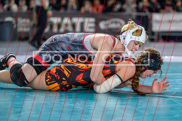 2026 Mat Classic General Gallery-12