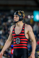 2026 Mat Classic General Gallery-15