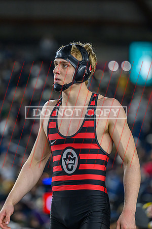 2026 Mat Classic General Gallery-15