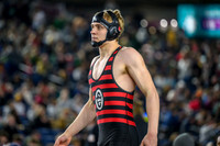 2026 Mat Classic General Gallery-14