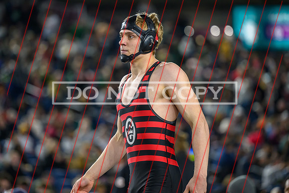 2026 Mat Classic General Gallery-14