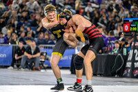 2026 Mat Classic General Gallery-13