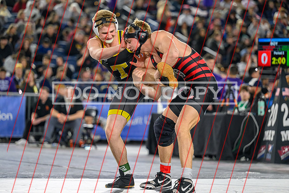 2026 Mat Classic General Gallery-13