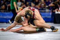 2026 Mat Classic General Gallery-16