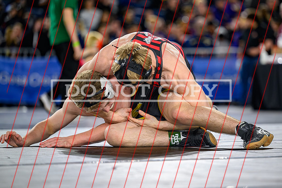 2026 Mat Classic General Gallery-16