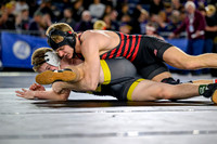 2026 Mat Classic General Gallery-17