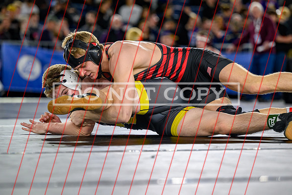 2026 Mat Classic General Gallery-17
