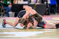 2026 Mat Classic General Gallery-18