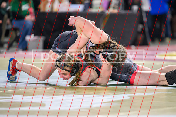 2026 Mat Classic General Gallery-18