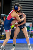 2026 Mat Classic General Gallery-20