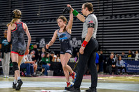 2026 Mat Classic General Gallery-19