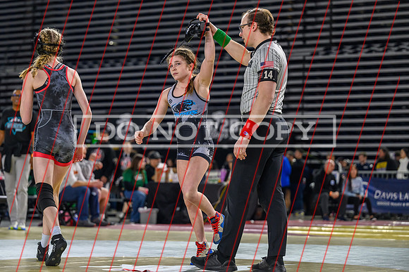 2026 Mat Classic General Gallery-19