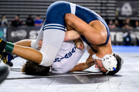 Israel Acosta-02