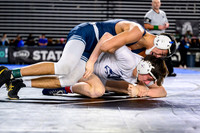 Israel Acosta-03