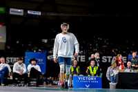 Israel Acosta-12