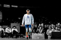 Israel Acosta-13