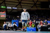 Israel Acosta-14