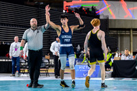 Israel Acosta-17