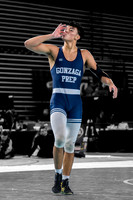 Israel Acosta-19