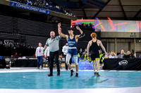 Israel Acosta-18