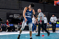 Israel Acosta-20